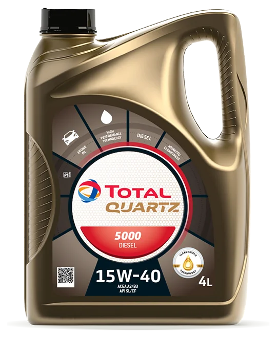 motora-120260630170738475286