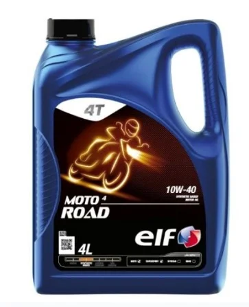 motora-120260630170913475775