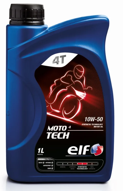 motora-120260630170916475792