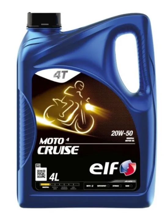 motora-120260630170926475852