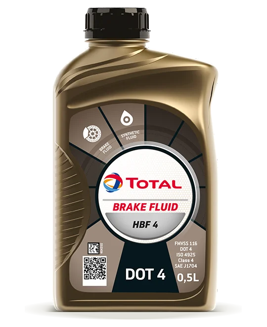 motora-120260630170955476021
