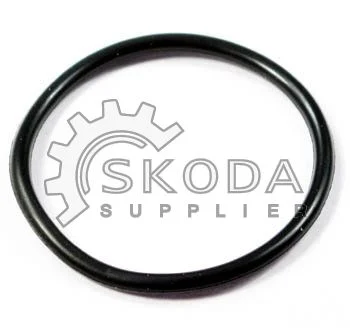 motora-120260630175435492963