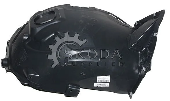 motora-120260630175839494743