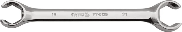 motora-120260630180047495662