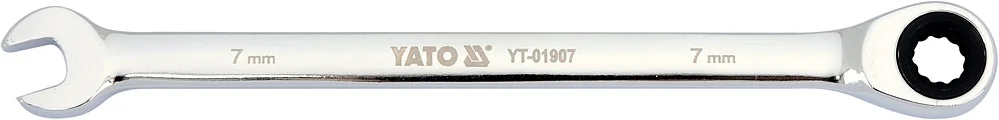motora-120260630180109495824