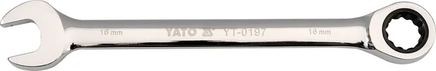 motora-120260630180131495975
