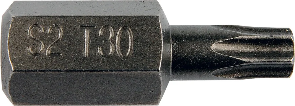 motora-120260630180323496765