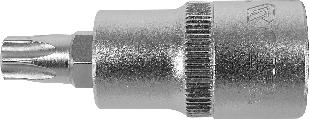 motora-120260630180407497048