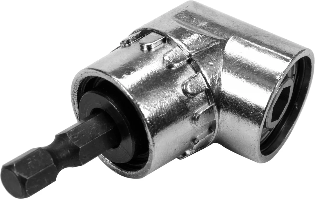 motora-120260630180550497700