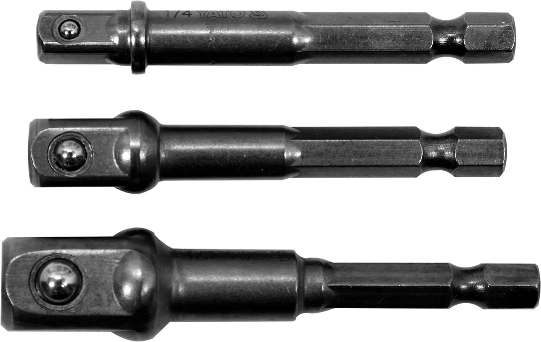 motora-120260630180559497762