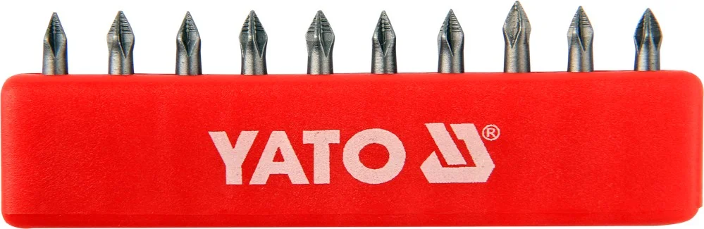 motora-120260630180612497831