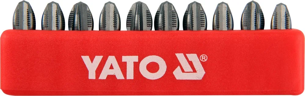 motora-120260630180621497888