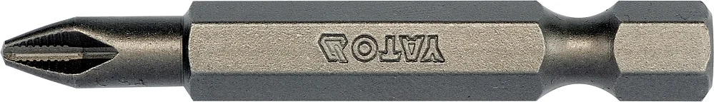 motora-120260630180625497911