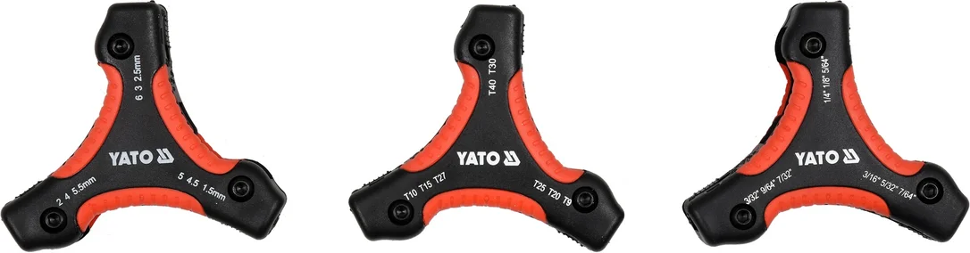 motora-120260630180734498314