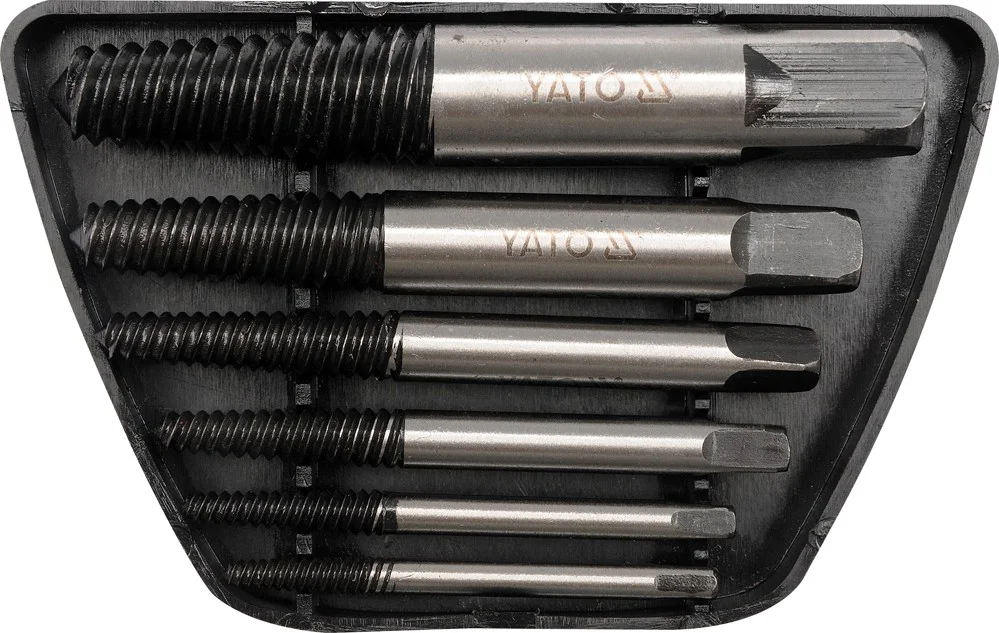 motora-120260630180737498336
