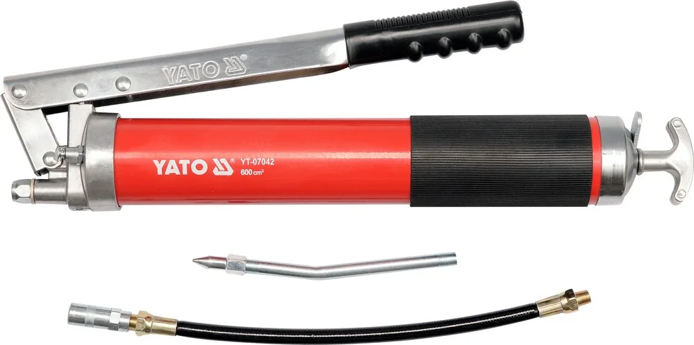 motora-120260630181050499558