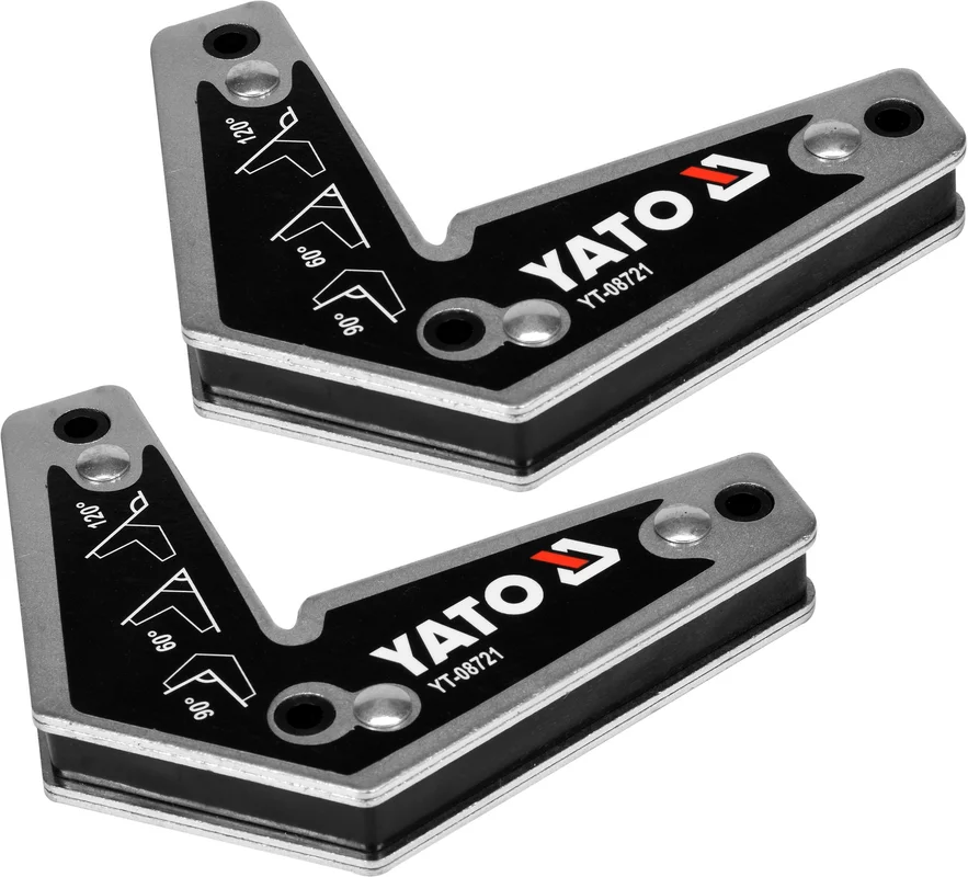 motora-120260630181303500413