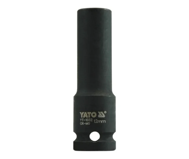 motora-120260630181528501334