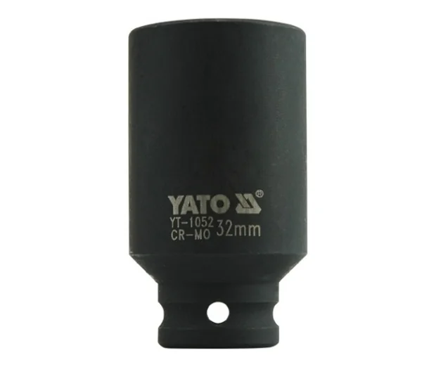 motora-120260630181555501530