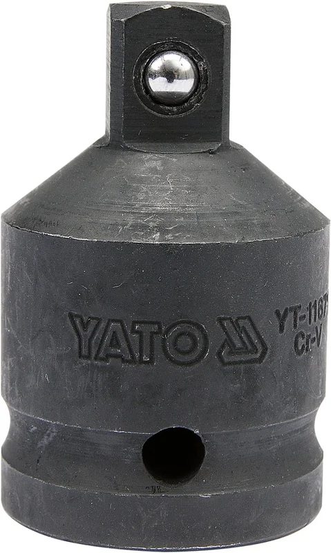 motora-120260630181738502234
