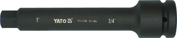 motora-120260630181740502254