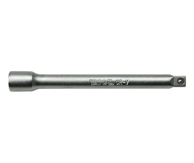 motora-120260630181921502989