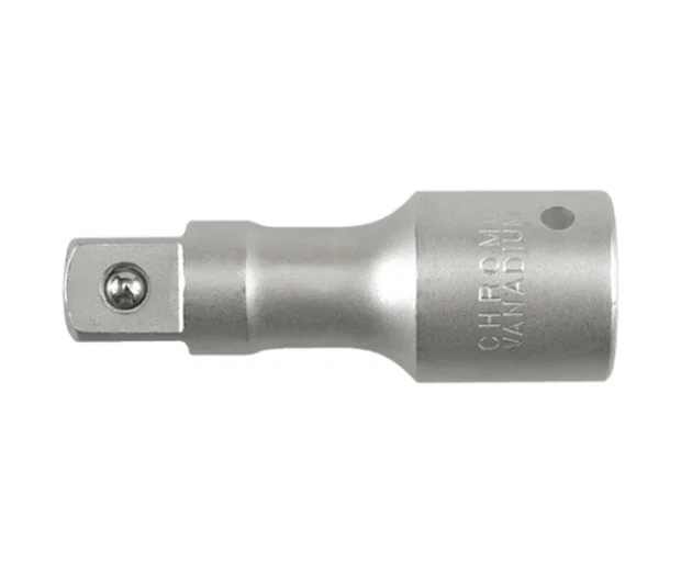 motora-120260630182059503661