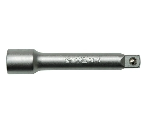 motora-120260630182209504183