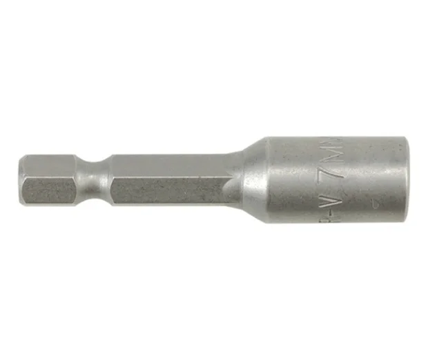 motora-120260630182243504412