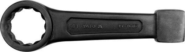 motora-120260630182308504596