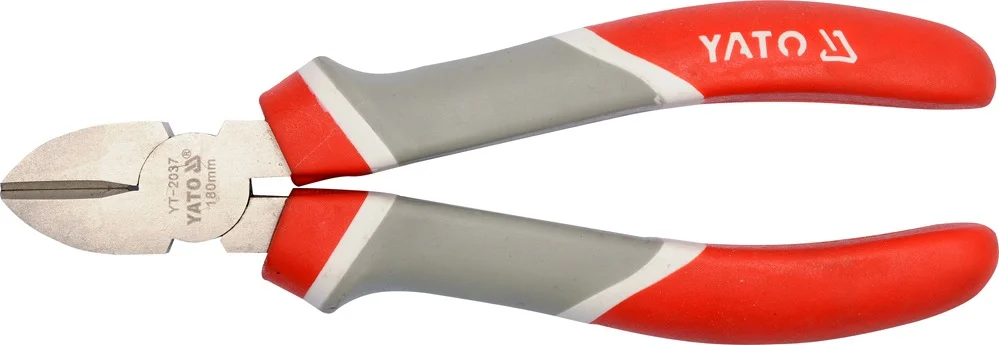 motora-120260630182712506258