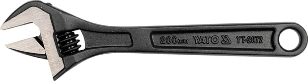 motora-120260630182743506448