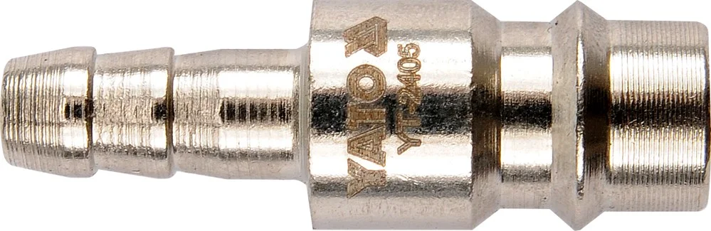 motora-120260630183111507809