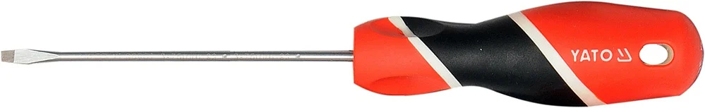 motora-120260630183249508401
