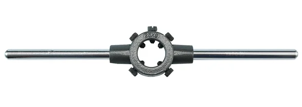 motora-120260630183557509681