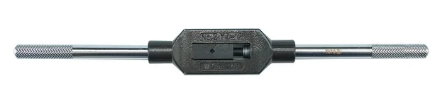 motora-120260630183613509789