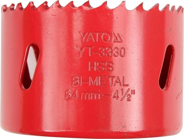 motora-120260630183826510736
