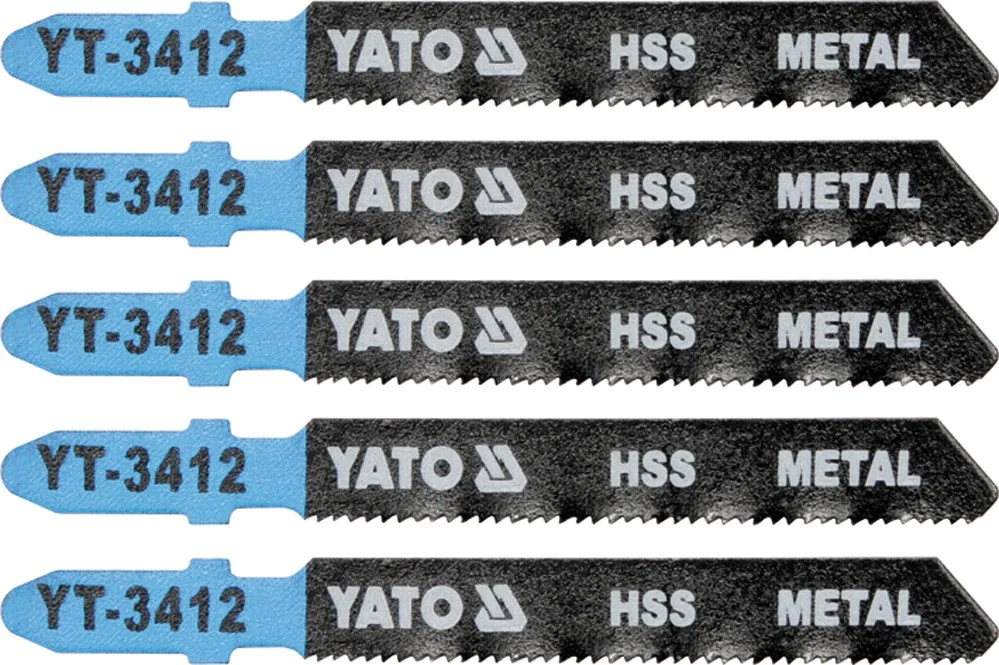 motora-120260630183909511014
