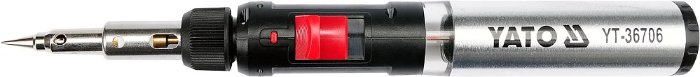 motora-120260630184018511439
