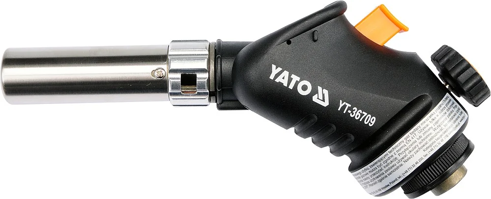 motora-120260630184019511444