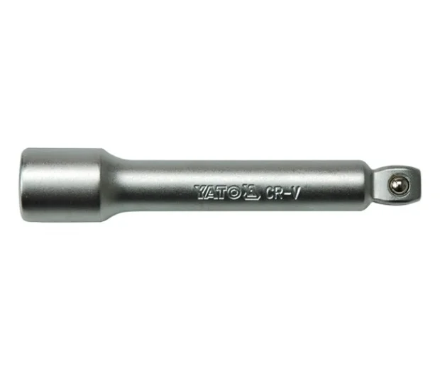 motora-120260630184124511850