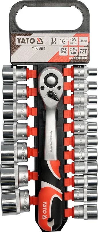 motora-120260630184139511950