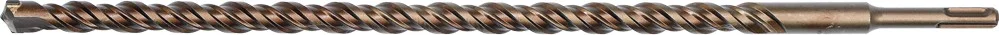 motora-120260630184327512633