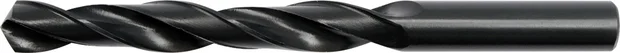 motora-120260630184457513295