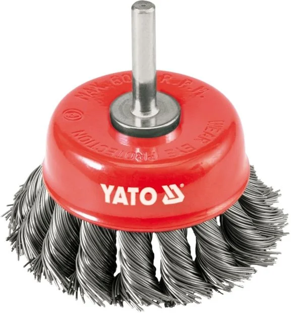 motora-120260630184810514619