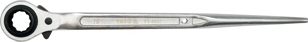 motora-120260630184829514740