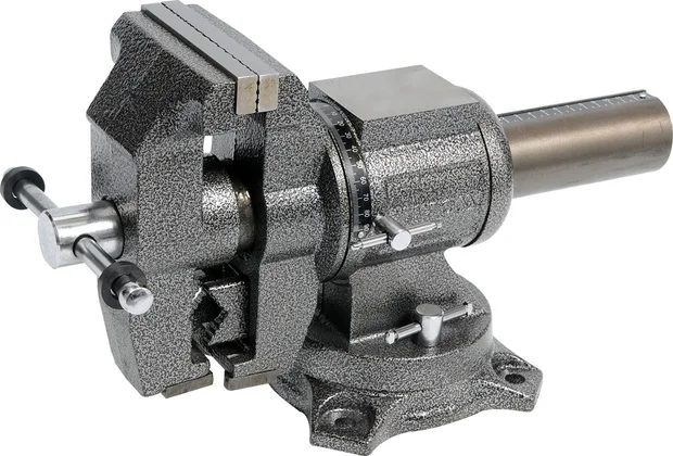 motora-120260630185512517281