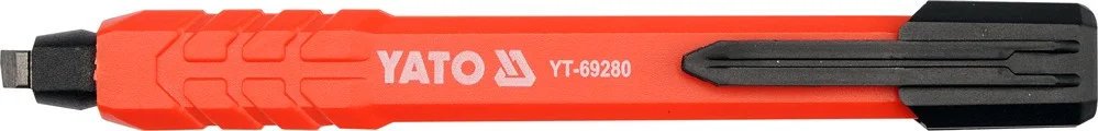motora-120260630185543517494