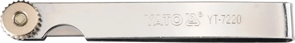 motora-120260630185649517926