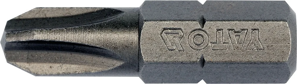 motora-120260630185939518911